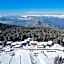 Résidence Les Villages du Bachat
