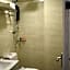 Hotel MM @ Sunway