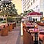 Crowne Plaza Muscat OCEC By IHG