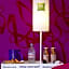 ibis Styles Rennes Saint Grégoire Hotel