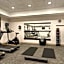Courtyard by Marriott Greenville