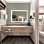 Quality Inn Gadsden - Attalla