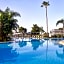 Atlantica Bay - Adults Only