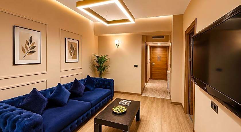 Classes Boutique Hotel