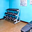 Fairfield Inn & Suites by Marriott Beaumont