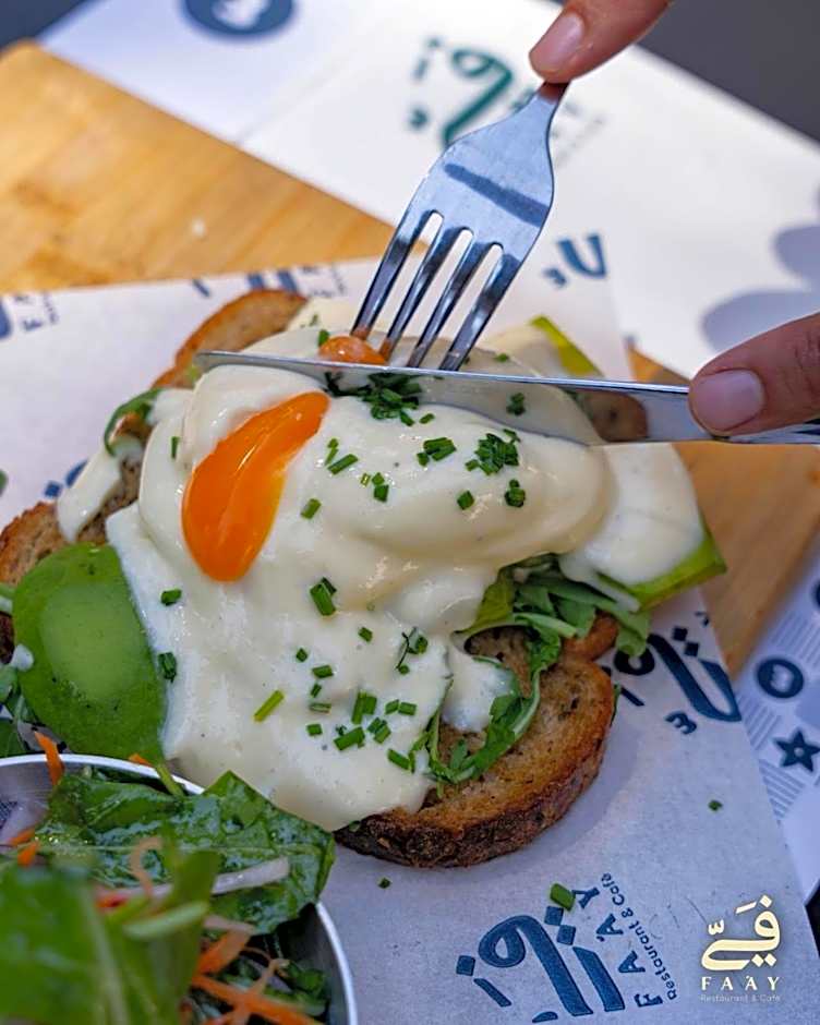 Jerusalem Boutique Hotel