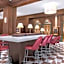 Courtyard by Marriott St. Louis Downtown/Convention Center