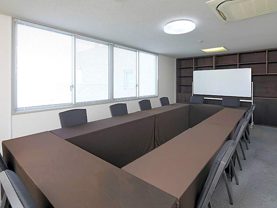 Ishinoya Atami - TKP Hotels & Resorts