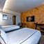 Hotel Vega Sofia