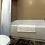Holiday Inn Durango Downtown By IHG