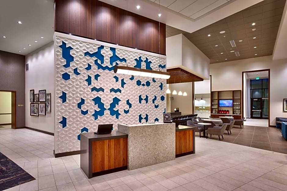 Hyatt Place Park City