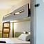 ibis budget Stuttgart City Nord