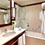 Starhotels Excelsior