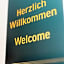 Hotel Hanseat Hamburg - Free Parking