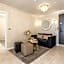 Onyx Beach Residence - Free Beach Access & Parking