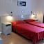 Hotel Edelweiss