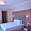 Beyaz Suite Hotel