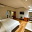 The Hills Nagoya Batam