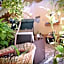 Hotel Villa Denia