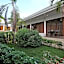 Quest Villa