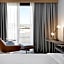 Courtyard by Marriott Biel Bienne