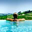 La Vita Nuova Appartements - Appart B&B