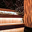 Gradiali Wellness and SPA