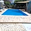 Philippos Paphos villas - villa 3