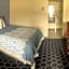ADERI HOTEL