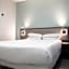 Aero Hotel