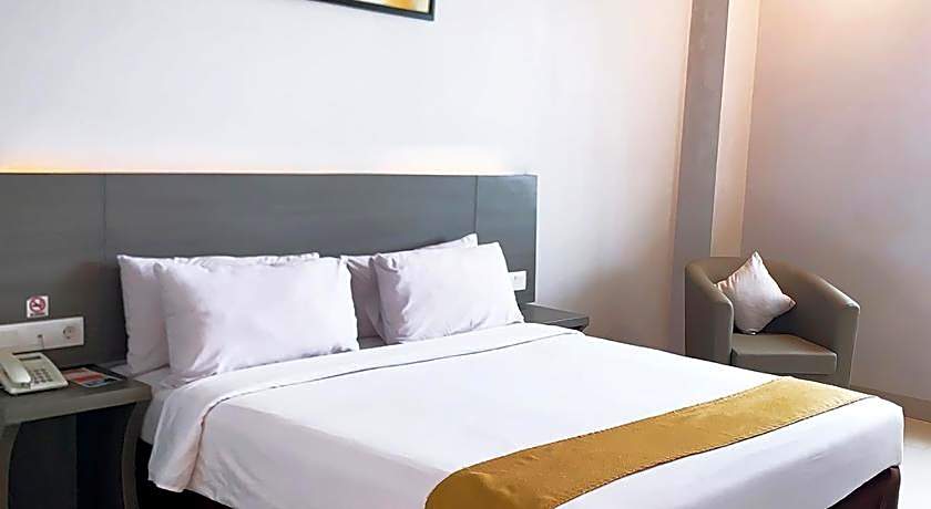 Urban Style by Front One