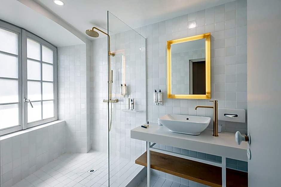 Hotel Les Haras By Stay Collection