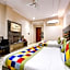Hotel Pearl Plaza