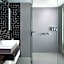 Four Points by Sheraton Balikpapan