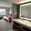 InterContinental Presidente Mexico City By IHG