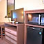 Quality Inn & Suites Gallup I-40 Exit 20