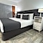 Ker Recoleta Hotel