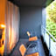One Suite Dubrovnik Residence