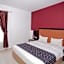 Parkside Mandarin Hotel Pekalongan