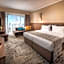 Hotel Alba - All inclusive