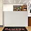Ramada by Wyndham York Harrisburg Hersey