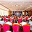 PHUOC MY AN BEACH HOTEL DANANG