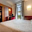Hotel Continental
