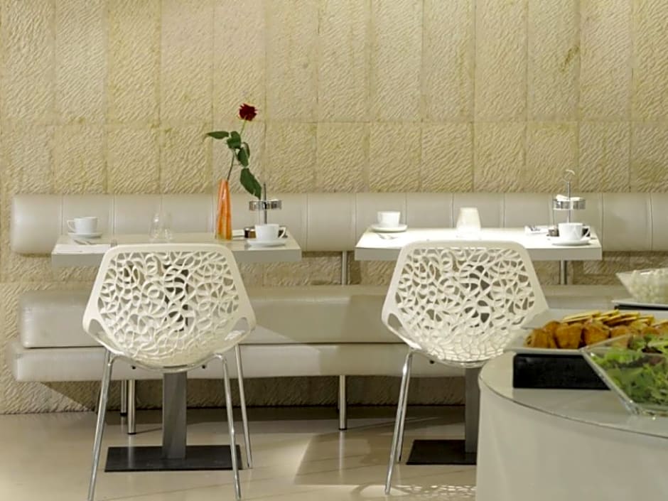 Hotel Banke Opera, Autograph Collection