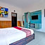 OYO 91204 Napura Homestay
