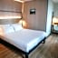 ibis Limoges Centre