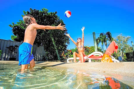 Ingenia Holidays Noosa