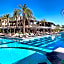 Crystal De Luxe Resort & Spa - All Inclusive