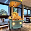 ibis Styles Angoulême Nord