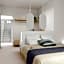 Muses Cycladic Suites